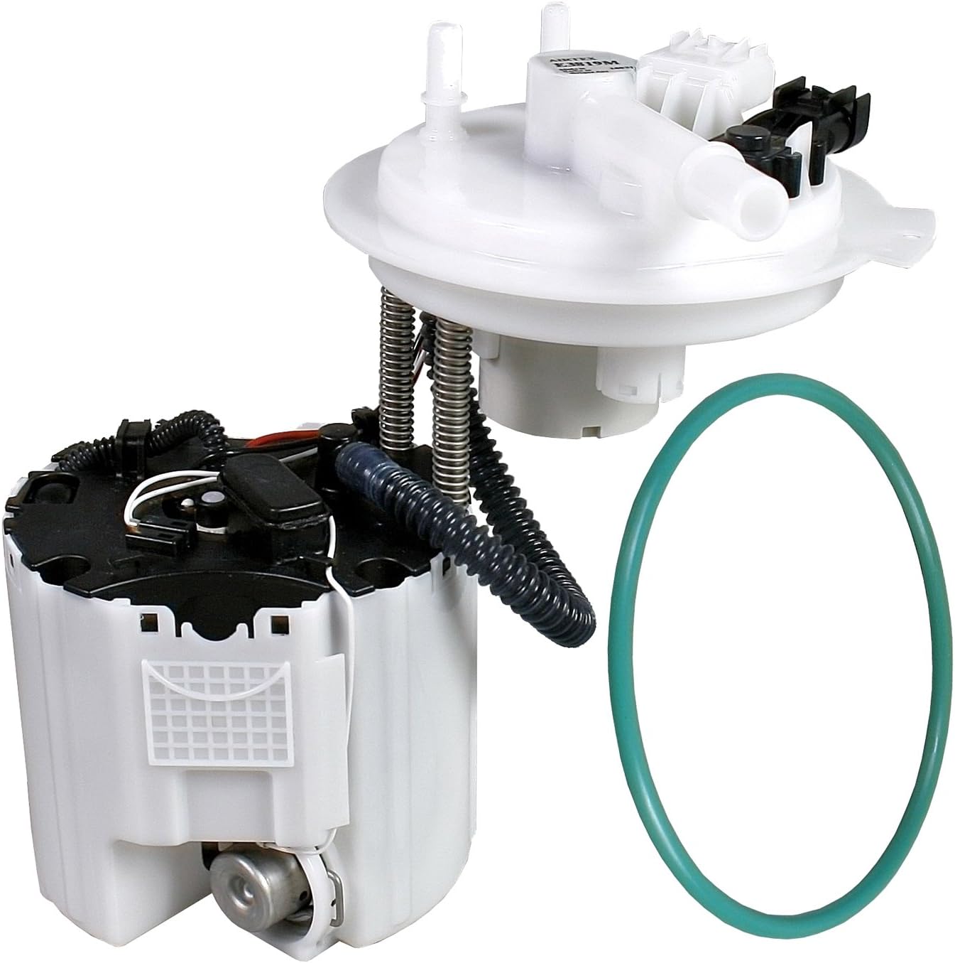 Airtex E3819M Fuel Pump Module Assembly