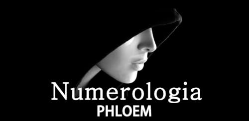 Numerologia PHLOEM