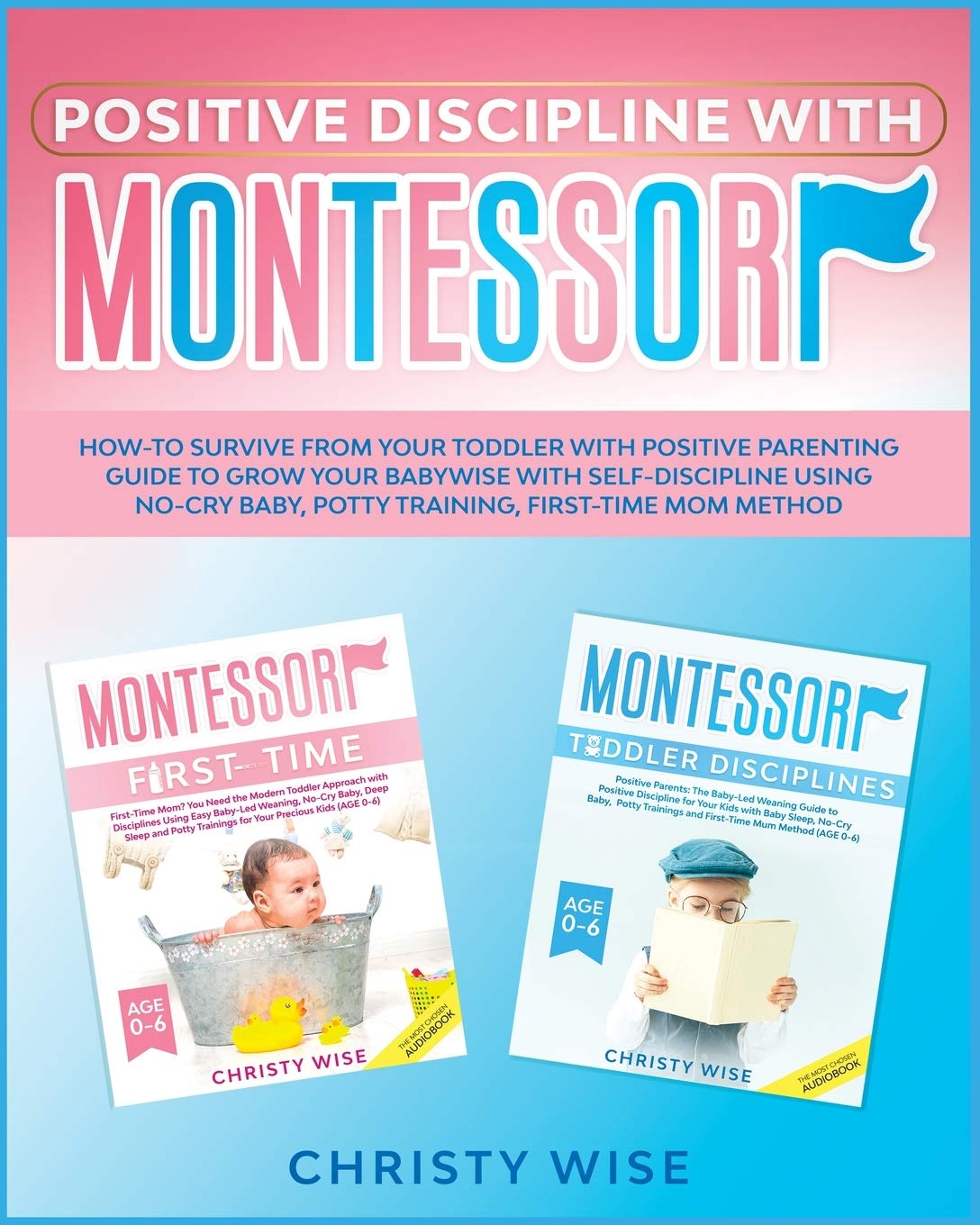 Buy Positive Discipline With Montessori How To Survive From Your buy-positive-discipline-with-montessori-how-to-survive-from-your