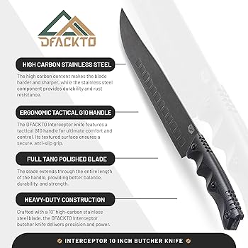 Butcher ProductS　　Military　Best 71S0gQfJqLL._AC_SY200_QL15_.jpg