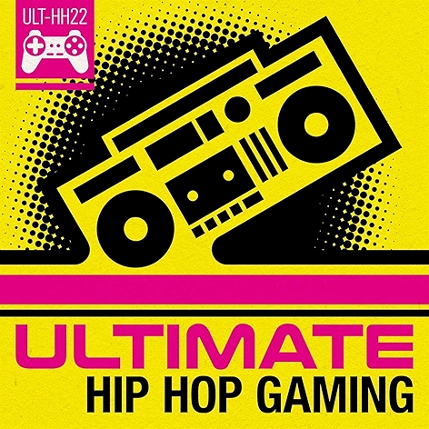 Green Dot [Explicit]