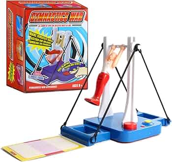 2006 ホウオウ PLAY ホウオウex【P】{030/PLAY}