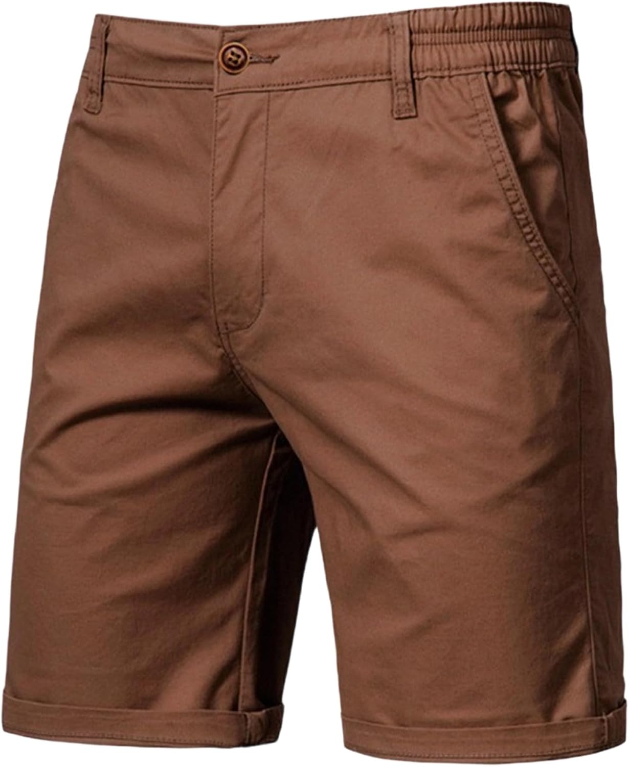 Brown 19