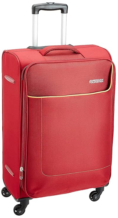 american tourister amazon
