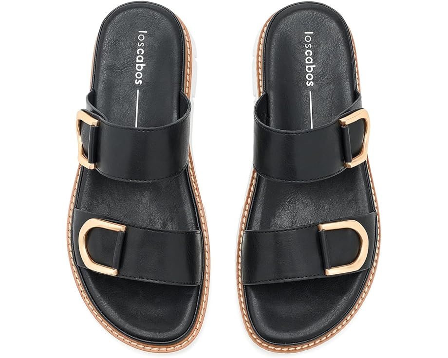 Los Cabos San - Top View