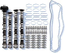 3.6L V6 Camshaft Rocker Arm Lifter Kit for Pentastar Engines