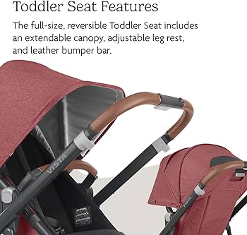 maxi-cosi tayla travel system Maxi Cosi Tayla Max 5 in 1 Travel System