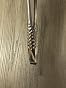 Customer review image for Great value for versatile stainless steel tongs