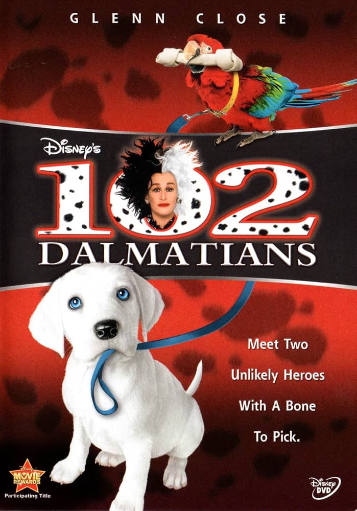 McDonald　バナー　102Dalmatians Disney McDonald バナー 102Dalmatians Disney MCDONALDS - 2000 102