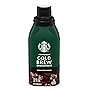Starbucks Cold Brew Coffee Concentrate, Signature Black Iced Coffee, 32 fl oz
