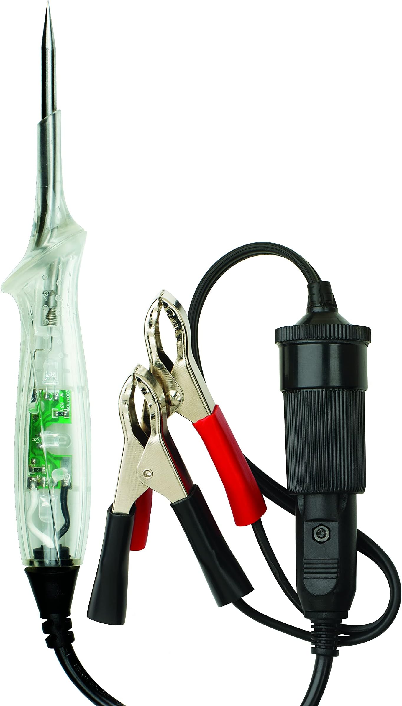 Innova 3420 Smart Test Light / Circuit Tester