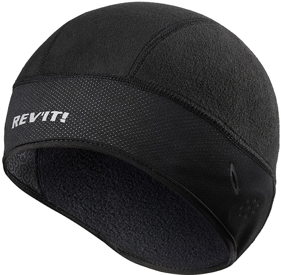 Revit Skully Course superare