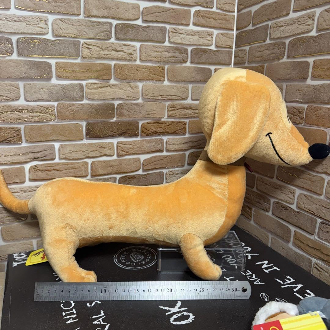 Amazon.co.jp: おさるのジョージ ぬいぐるみ ハンドリー ニョッキなど