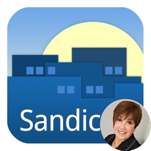 Mary Jane Harris Mobile MLS - //medicalbooks.filipinodoctors.org