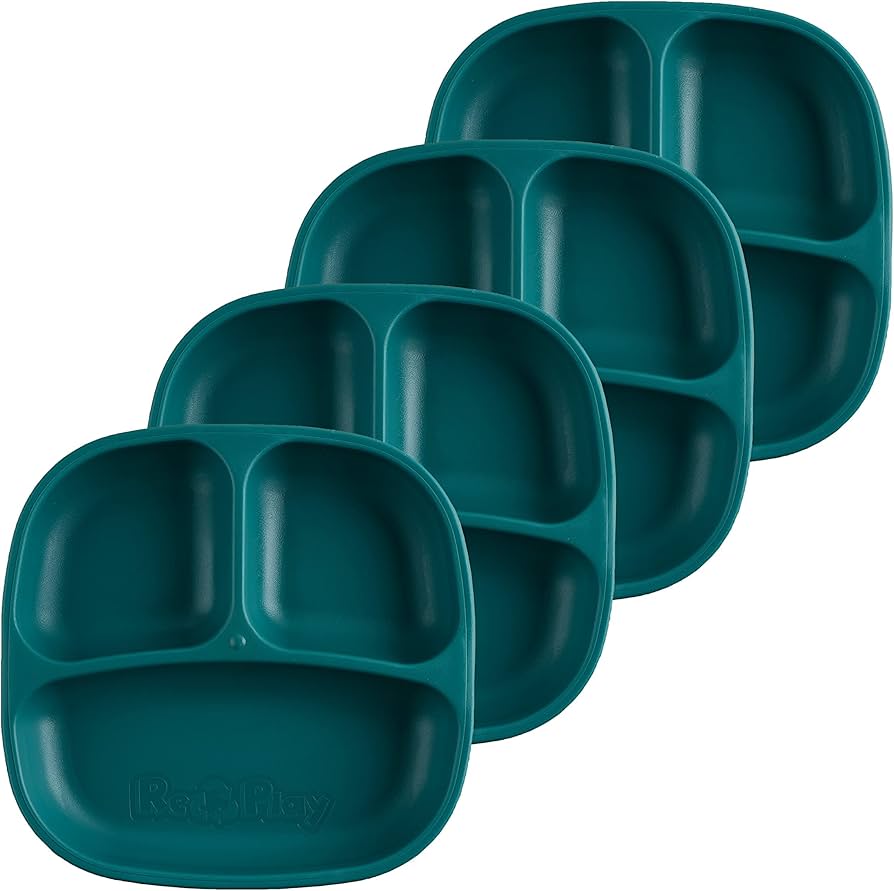 out of service penny Interpersonal are replay plates microwave safe