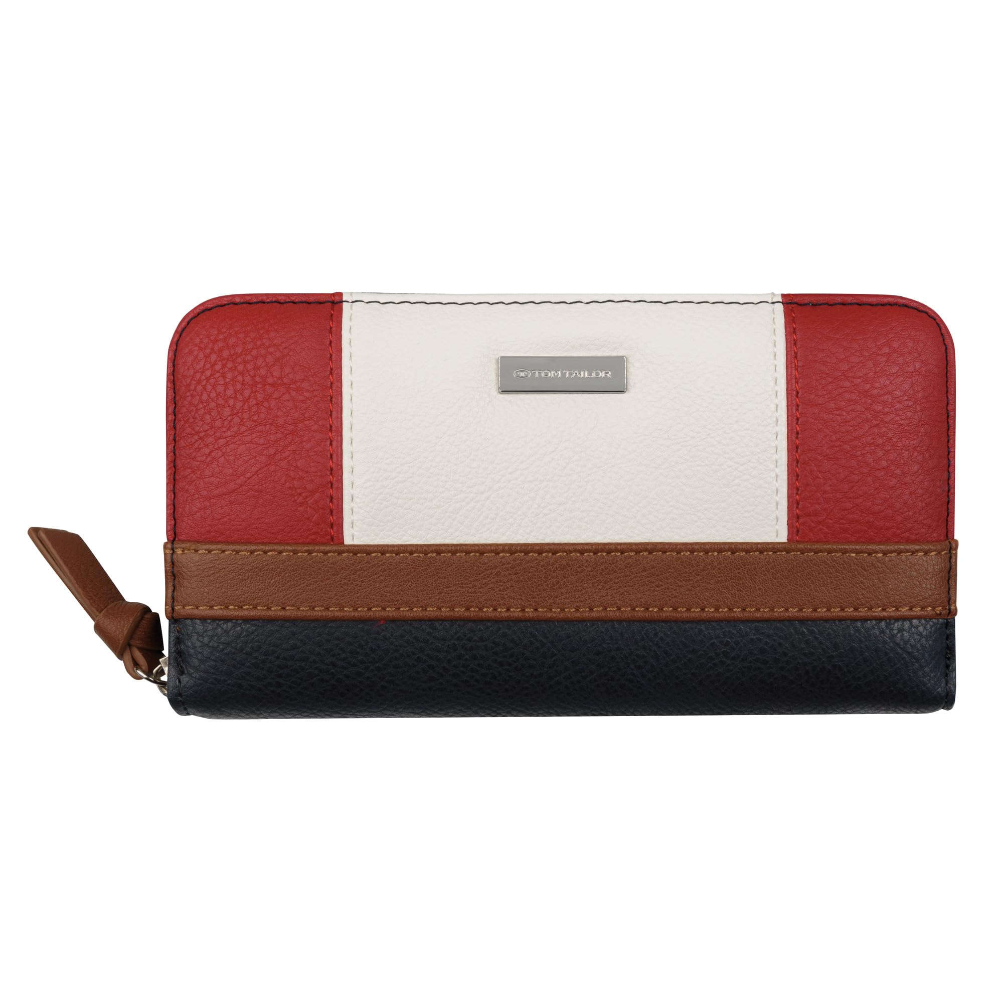 "Premium Picks at Prime Prices - Plaza Collection"