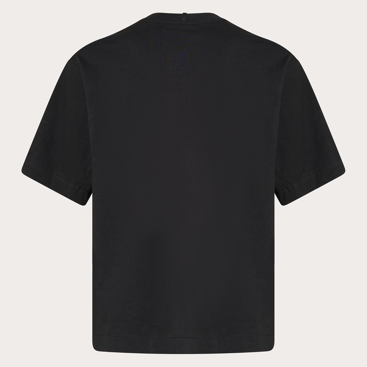 Oakley Mens Wired Mountainscape Tee - Image 4