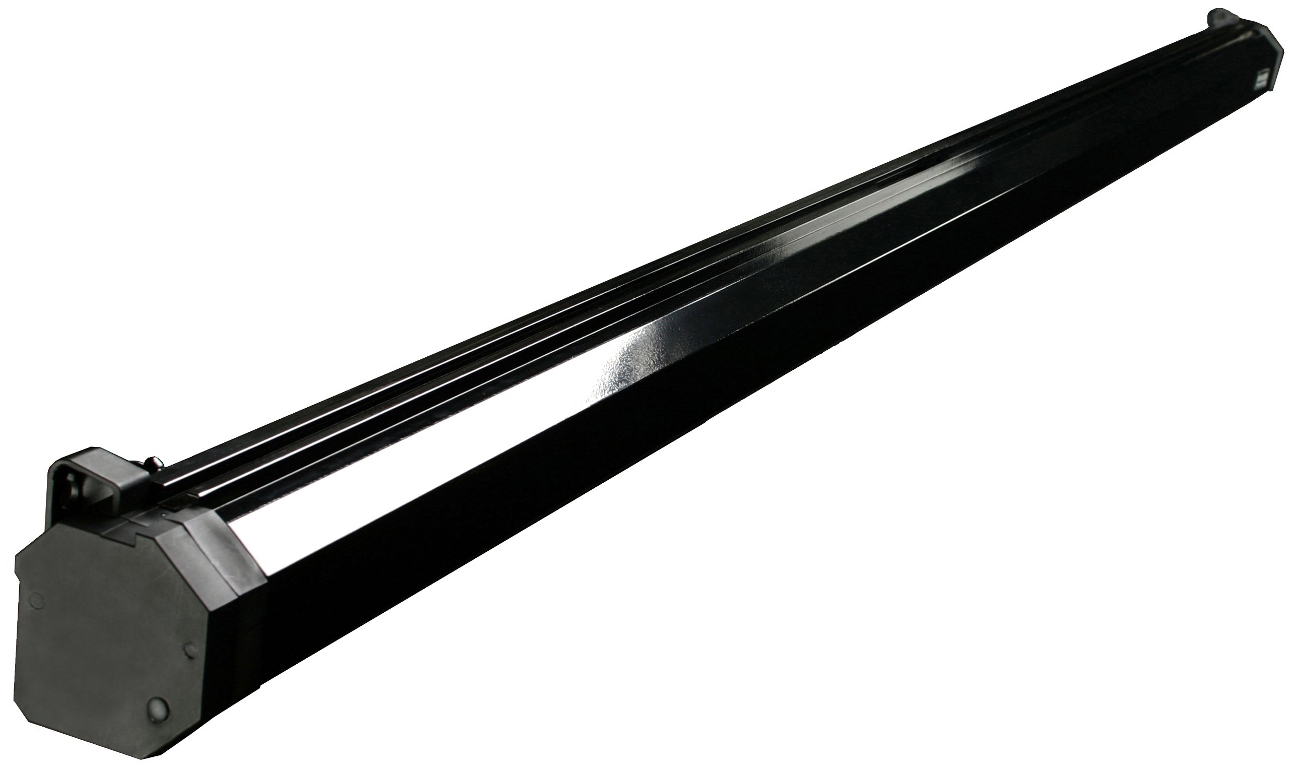 Amazon.co.jp: 電動プロジェクタースクリーン シネテンション2 103