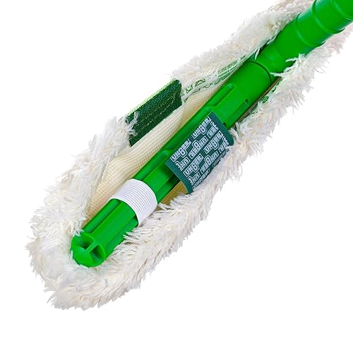 Miniatura 3 de Unger The Original Strip Washer Strip Pac 18 pulgadas (WC450)