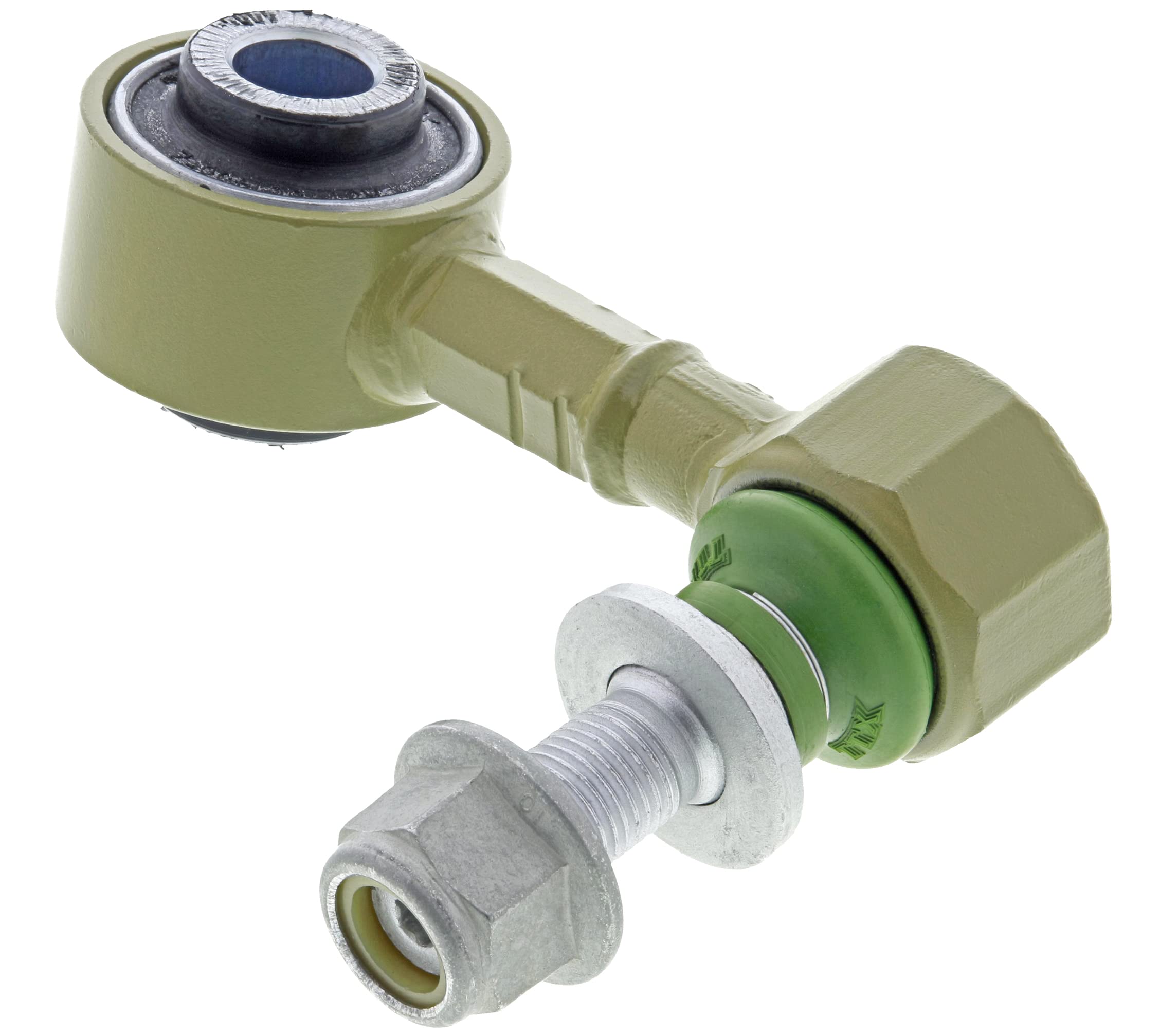 Amazon | Mevotech TTX サスペンションスタビライザーリンクキット