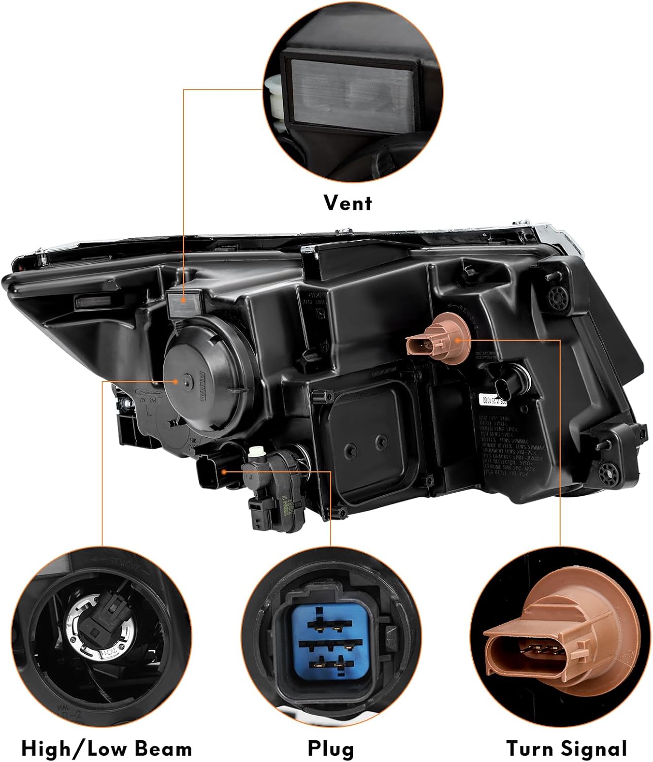 https://m.media-amazon.com/images/I/71nO6aMJUIL._AC_SL1500_.jpg