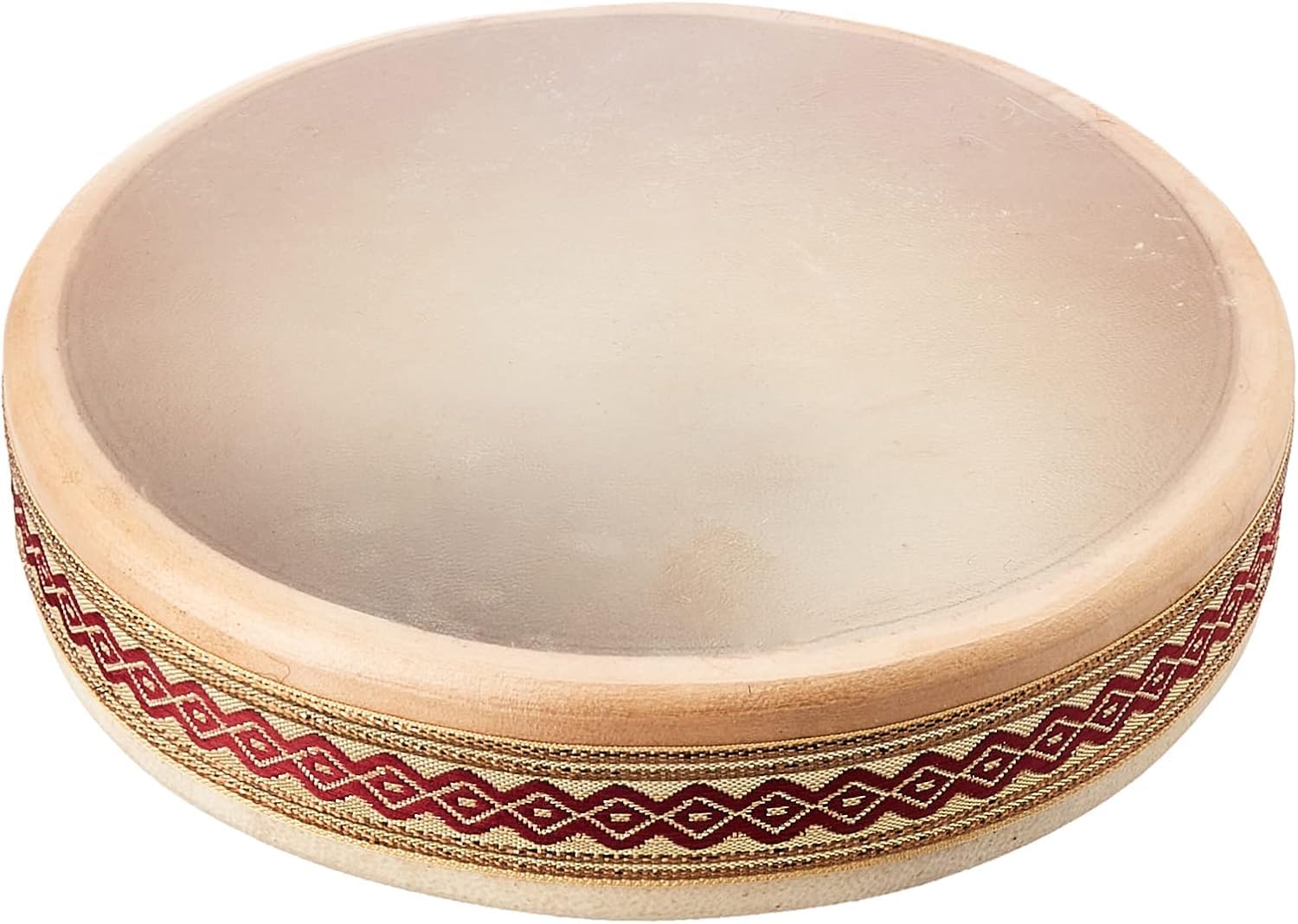 Fuzeau Ocean Drum 20 cm