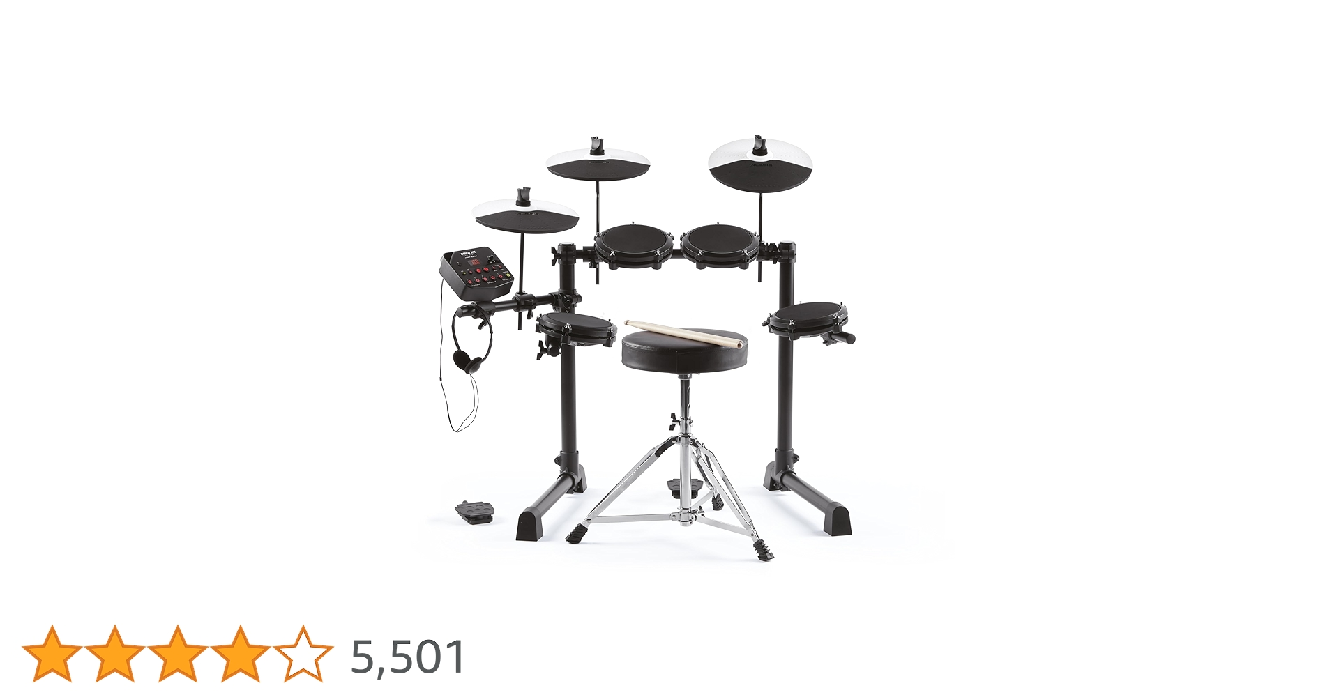 71nO7nF9BdL.jpg_BO30,255,255,