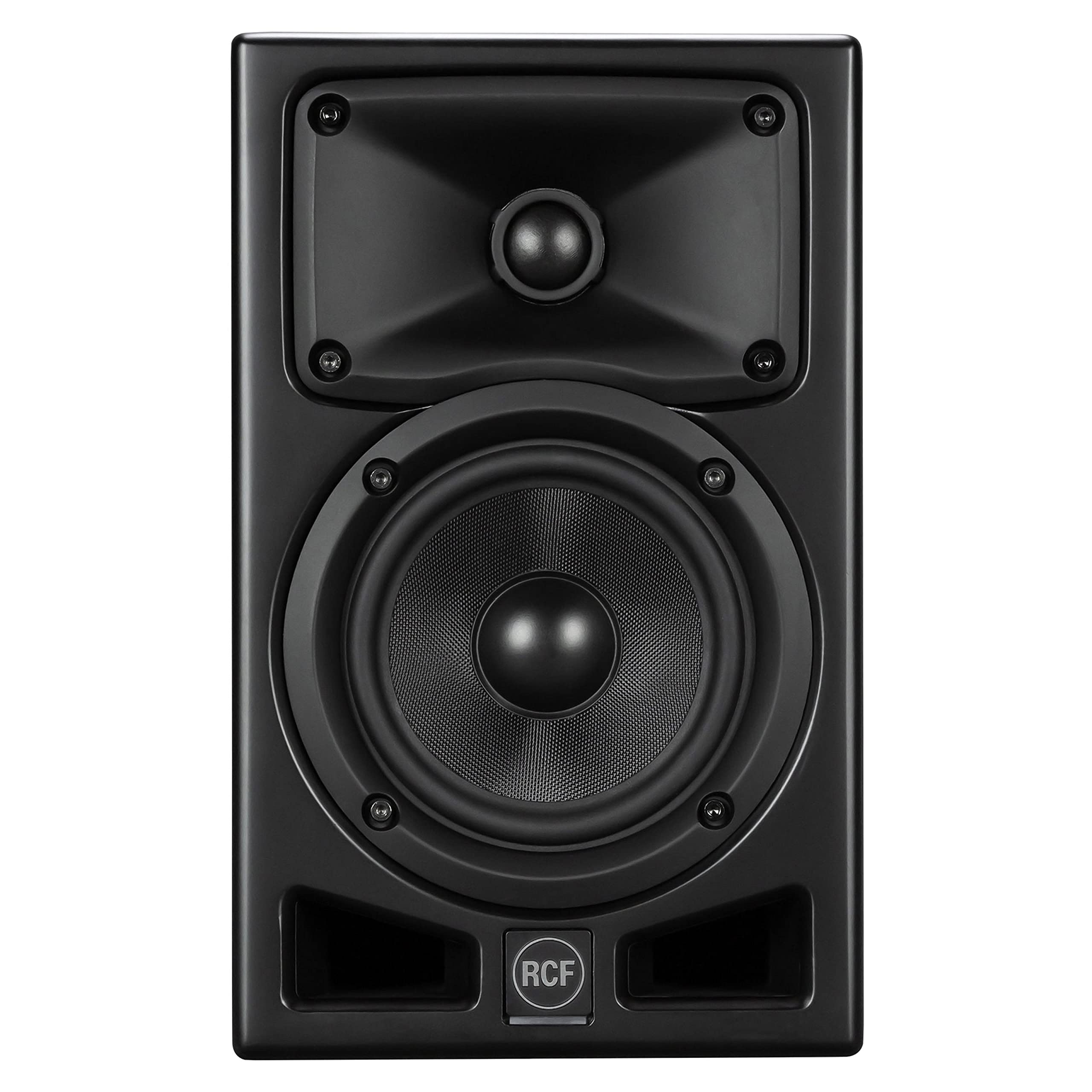 RCF AYRA PRO 5 - Monitor da studio attivi