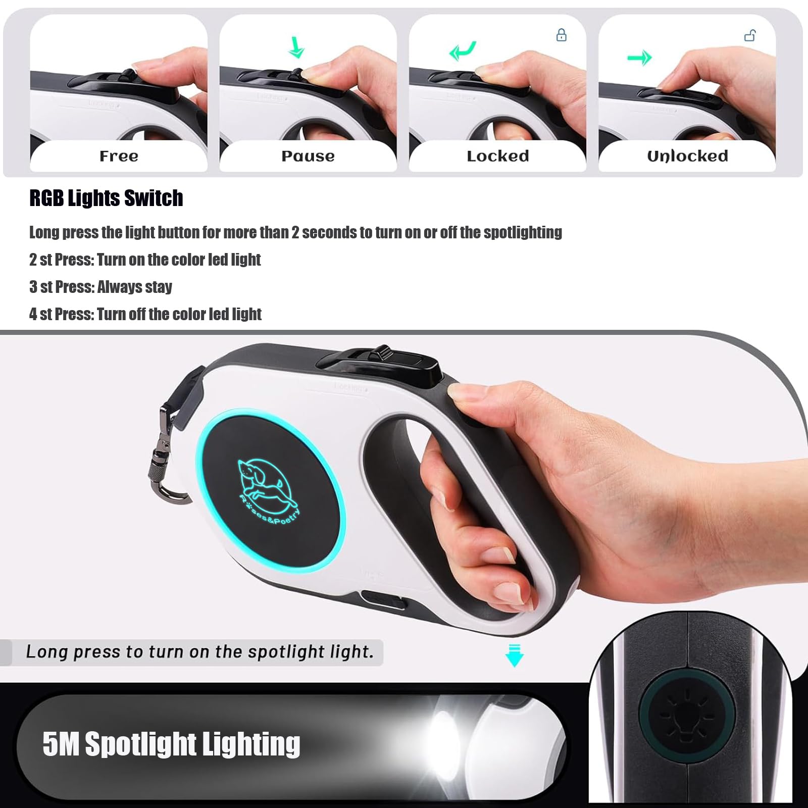 https://m.media-amazon.com/images/I/71nO9ovWrmL.jpg