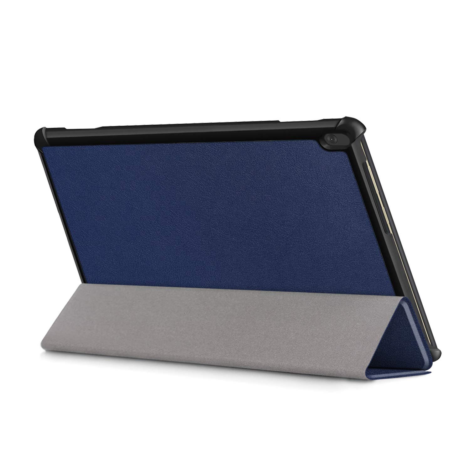【送料込】ケース付き 美品 Lenovo TB-X605L タブレット Amazon.co.jp: 対応Lenovo Tab M10 ケース 10.1インチ Lenovo Tab M10