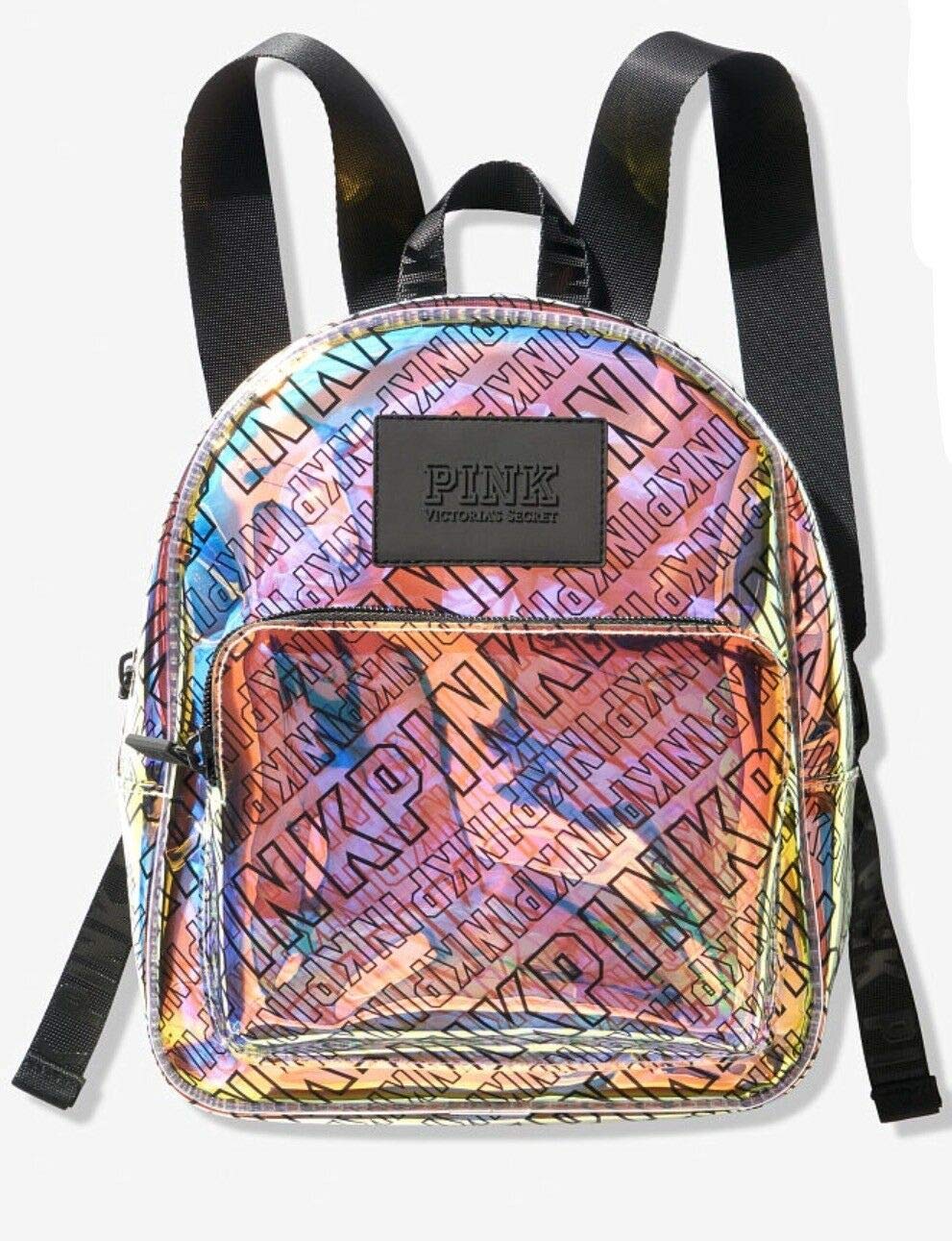 Buy Victoria's Secret Mini Backpack 