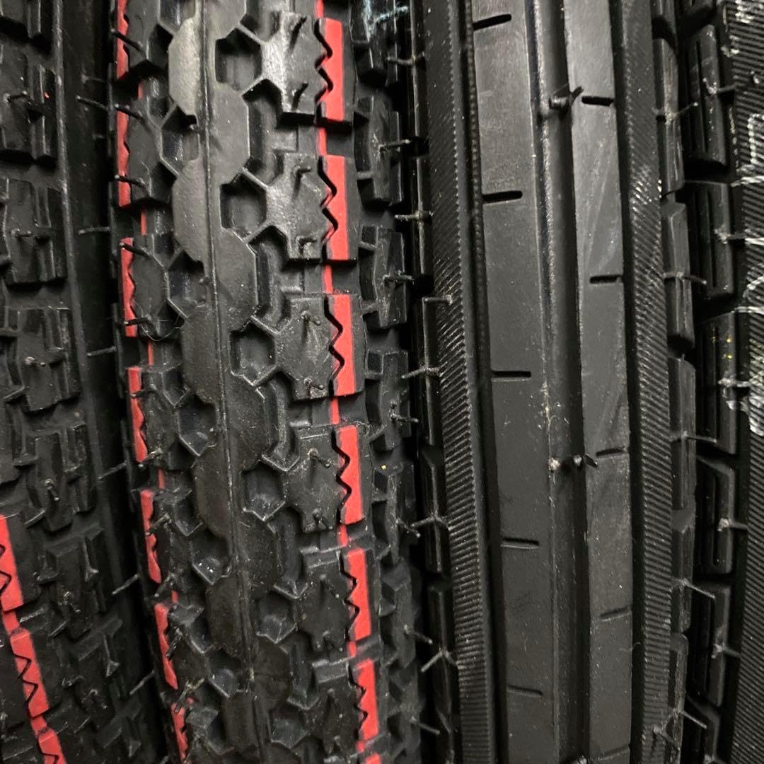 バイクタイヤ前後 IRC 2.50-17 スーパーカブ用 チューブセット 楽天市場】[2SET] IRC製 タイヤ (NF6 NR6) 2.50-17 4PR TT 純正