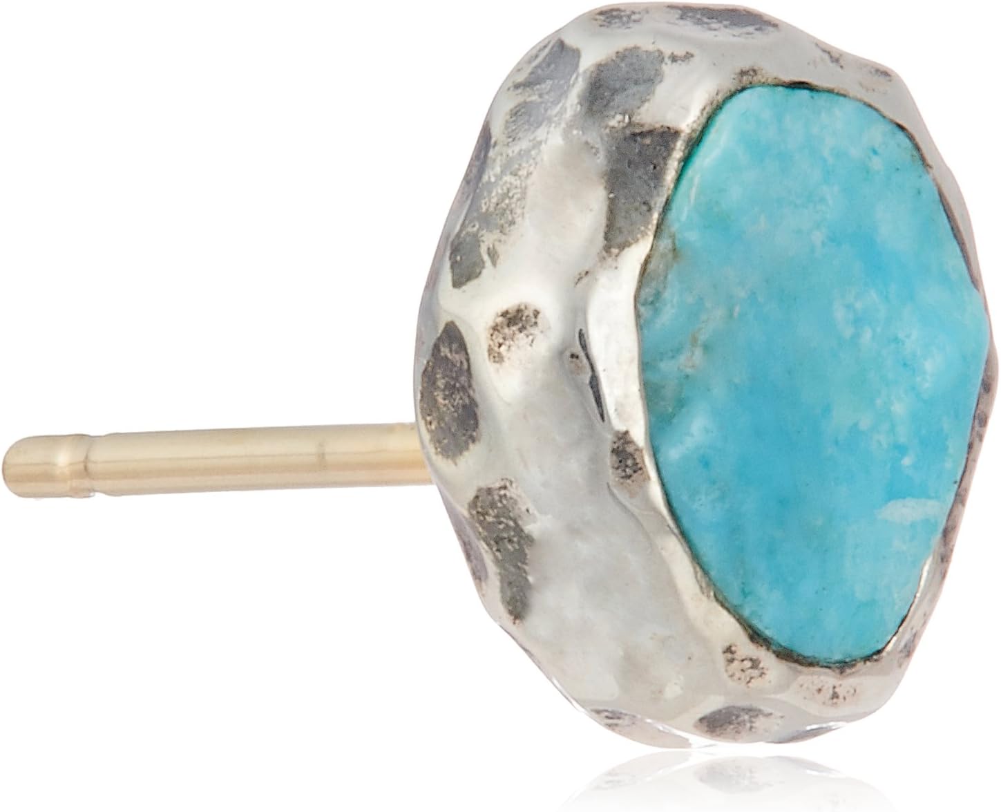 公式】[ヴァンドーム青山]【Kengo Kuma + MA,YU】SV925 シルバー pasta