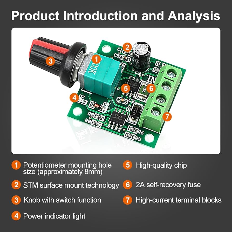 tuneクイックＤＣ14 tuneクイックDC14 DC quickrelease | Tune | Premium Bike parts