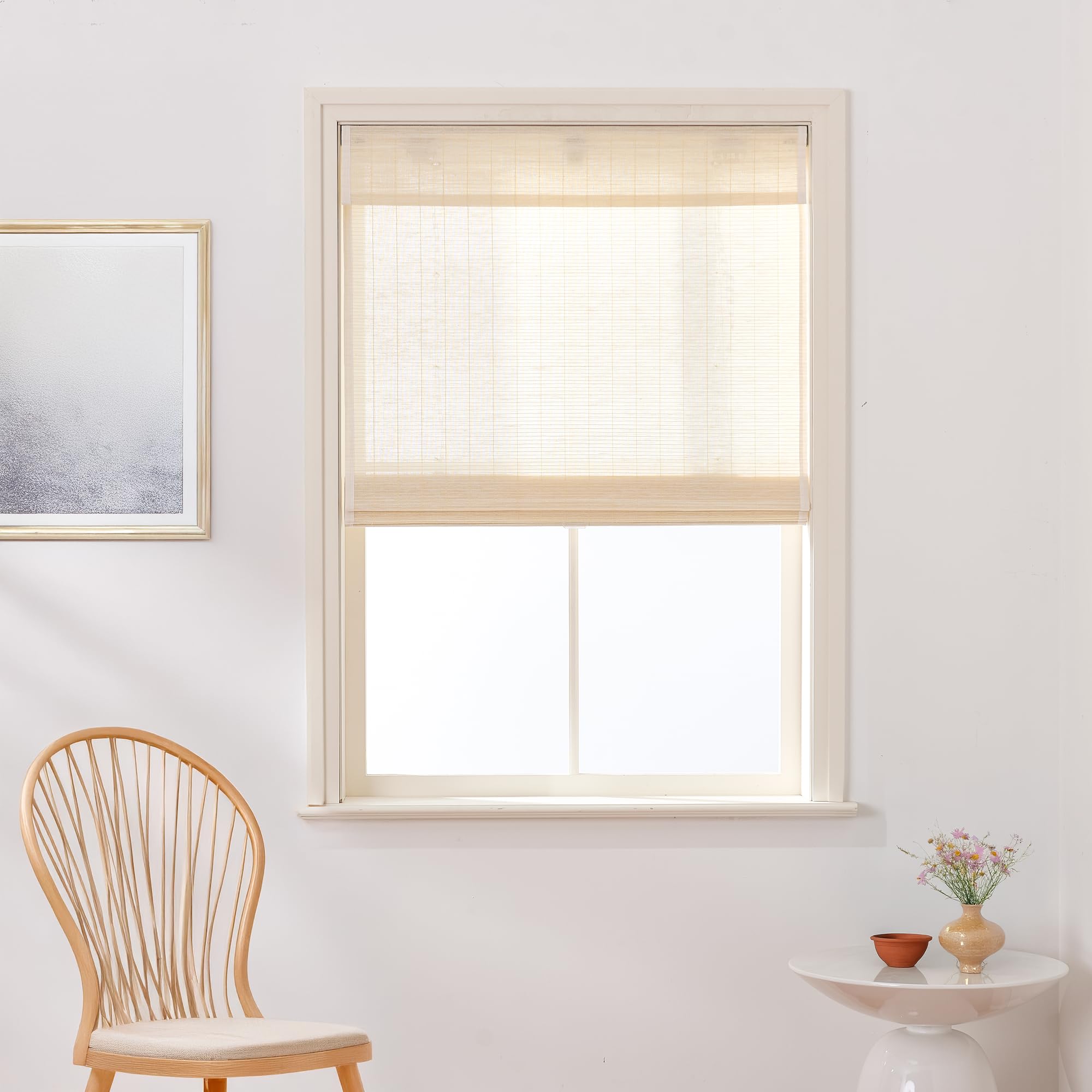 Neutral Colour Blinds