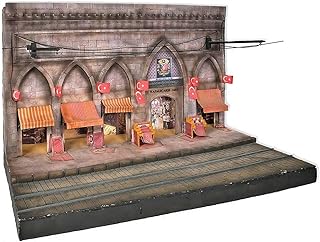 Occre Diorama Istanbul