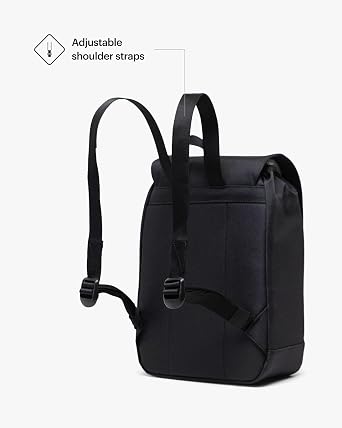 Herschel Supply Co. Unisex Herschel Retreat™ Mini Backpack Backpack