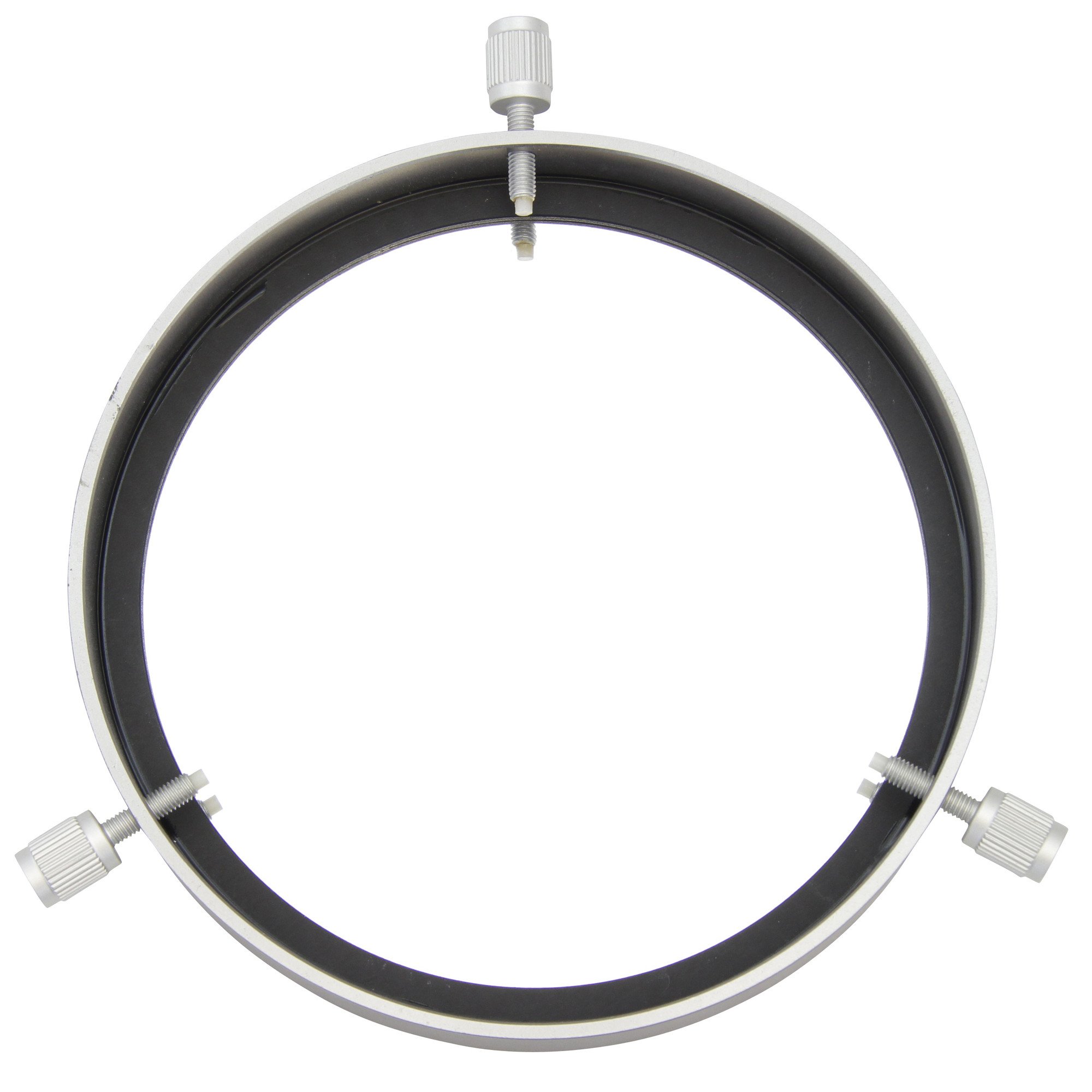Omegon Filtros solares Filtro Solar 173-193 mm