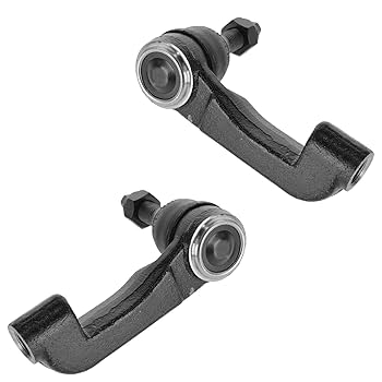 Liberty (リバティ) VAR I ANT97 Liberty Black Biker Vintage