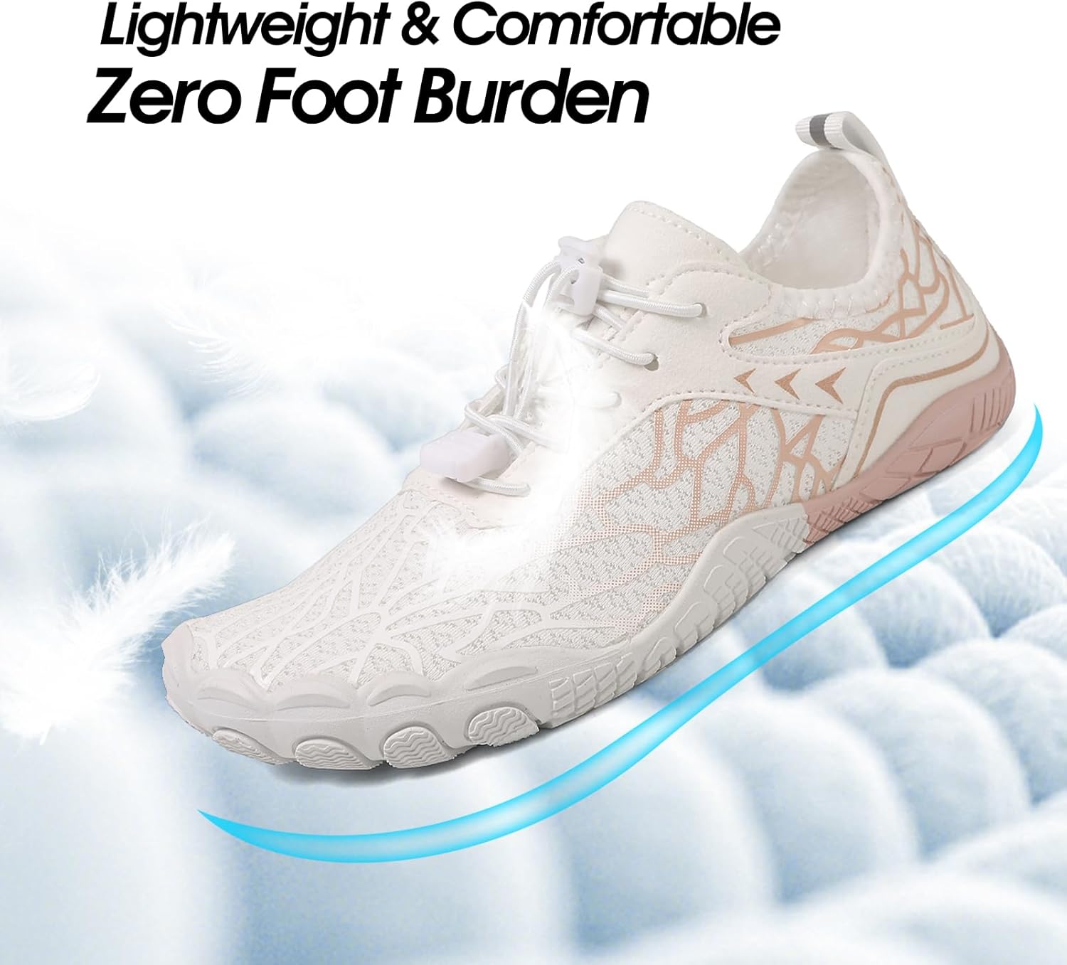 71nODhK3i6L. AC SL1500