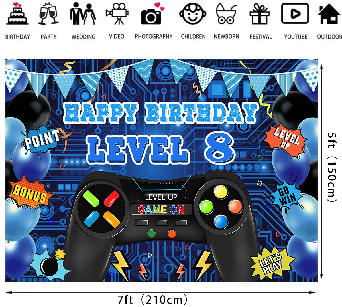 60 Videospiel Party Mitgebsel Jungen Kindergeburstag Geschenk Tasche Videospiel 60 Videospiel Party Mitgebsel Jungen Kindergeburstag Geschenk Tasche Videospiel