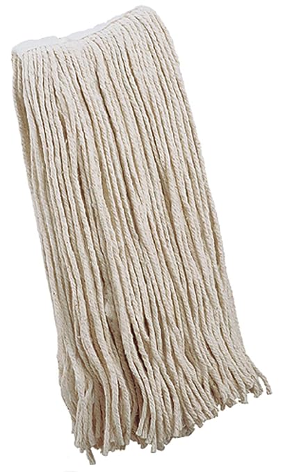 Libman #24 Cotton Wet Mop Refill