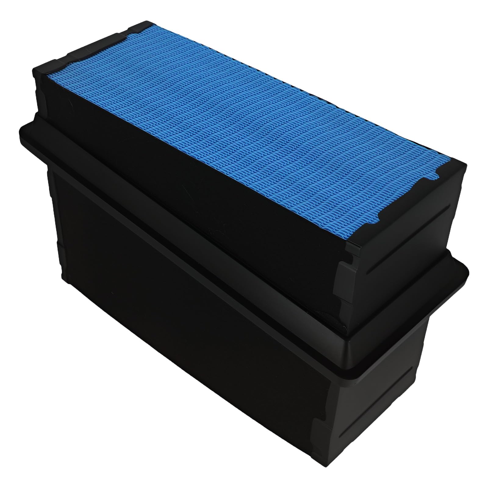 maXpeedingrods P621725 Engine Air Filter Compatible with Kenworth T680 T880, for Peterbilt 567 579. Replacement for LAF6725, P637453, PA32000, WA11058