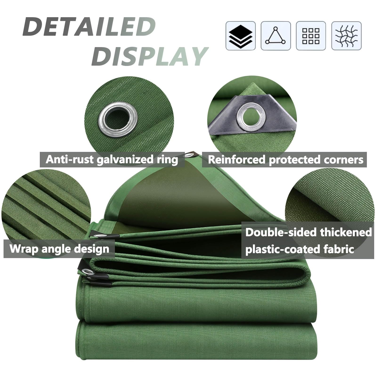 アンチ THYJIU オートバイ用イグニッションスイッチキーロック 燃料ガス