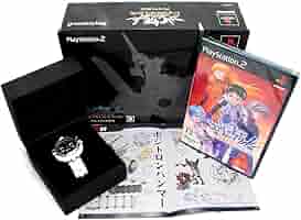 （新品未開封）（同梱品完備）名探偵エヴァンゲリオン　プレミアムBOX PS2 71nOEsyAMoL._AC_SY200_QL15_.jpg
