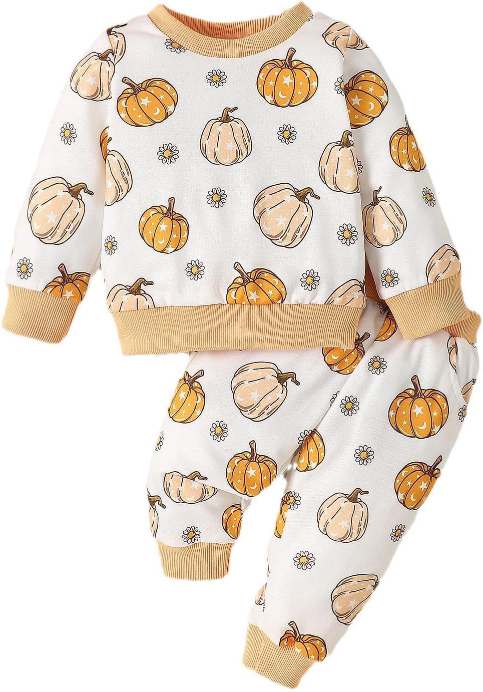 Glow In The Dark Skeleton Onesie Baby Halloween Costume Outfit Halloween Costumes For Babies Fathers Day Baby Girl Outfit 6-9 Months Baby Boy Clothes # Halloween Costumes 18-24 Months