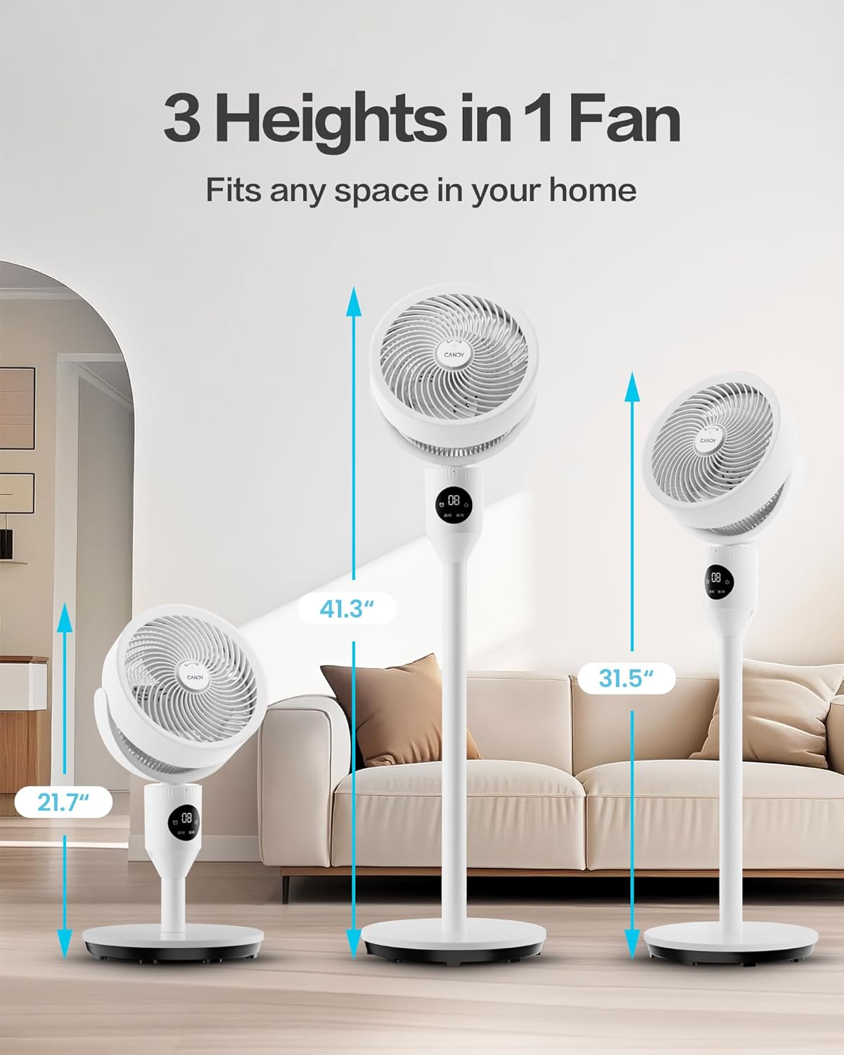 https://m.media-amazon.com/images/I/71nOG4yaDbL._AC_SL1500_.jpg