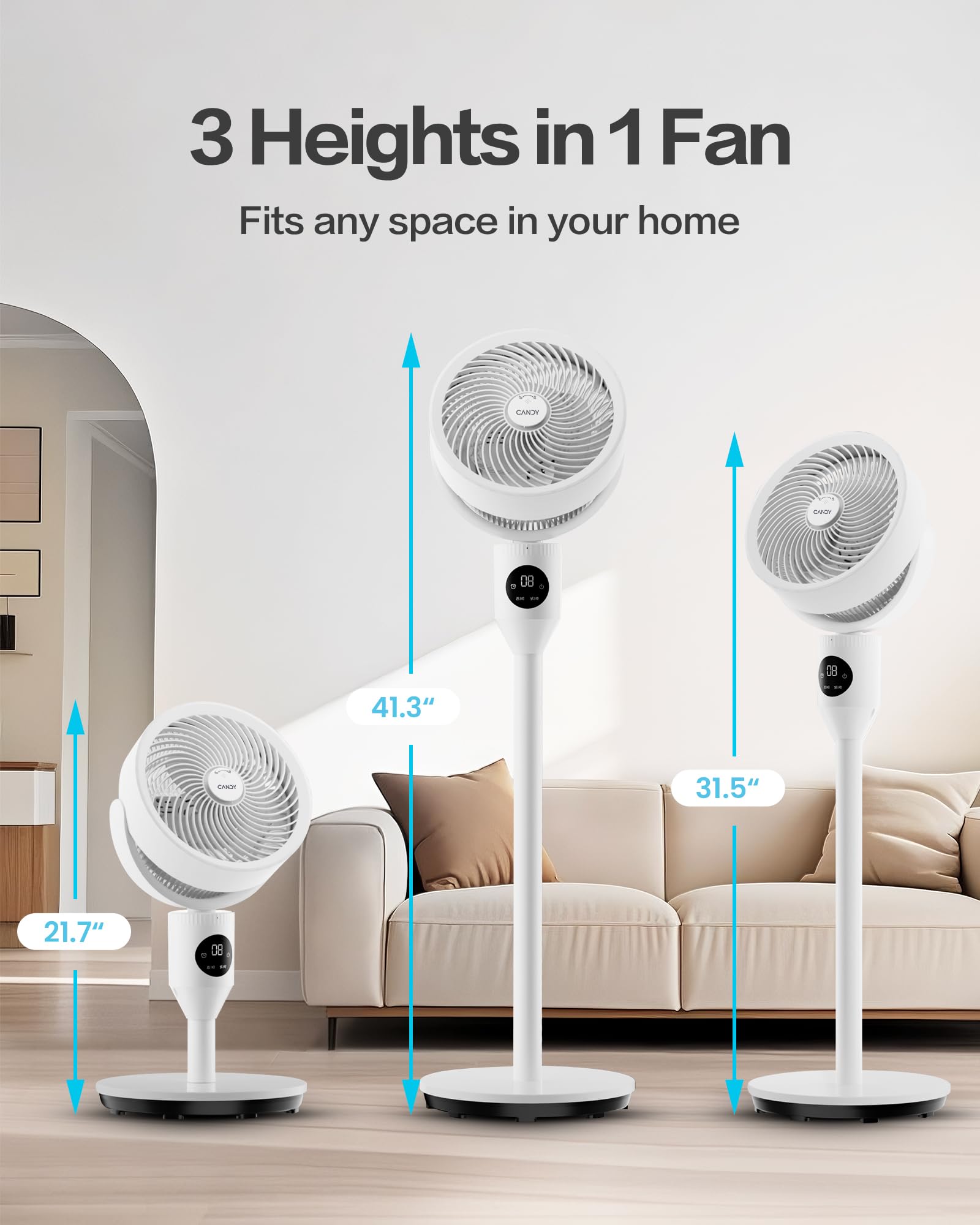 https://m.media-amazon.com/images/I/71nOG4yaDbL.jpg