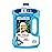 Mr. Clean 2X Concentrated Multi Surface Cleaner with Unstopables Fresh Scent 99 fl oz