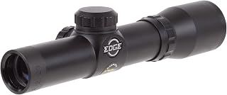 BSA Edge Series
